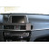 ProClip - BMW X1 F48 2016 - Support central, Vignette 3