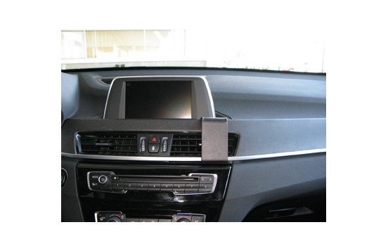 ProClip - BMW X1 F48 2016 - Support central, Image 3