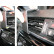 ProClip - BMW X1 F48 2016 - Support central, Vignette 5