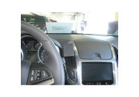 ProClip - Chevrolet Cruze 2013-2014 Support central