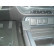 ProClip - Chevrolet Sierra/Silverado Série 2500/3500 2015-2019 Support de console, Gauche, Vignette 2