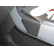 ProClip - Chevrolet Sierra/Silverado Série 2500/3500 2015-2019 Support de console, Gauche, Vignette 3