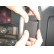 ProClip - Chevrolet Silverado - GMC Sierra Série 2015-2019 Support coudé, Vignette 2