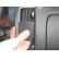 ProClip - Chevrolet Silverado - GMC Sierra Série 2015-2019 Support coudé, Vignette 3