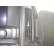 ProClip - Chevrolet Silverado - GMC Sierra Série 2015-2019 Support coudé, Vignette 4