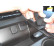ProClip - Chevrolet Tahoe/ Suburban 2015-2020 Support de console, Droite, Vignette 2