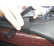 ProClip - Chevrolet Tahoe/ Suburban 2015-2020 Support de console, Droite, Vignette 3