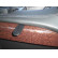 ProClip - Chevrolet Tahoe/ Suburban 2015-2020 Support de console, Droite, Vignette 4