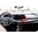 ProClip - Chevrolet Trax 2024-2024 (Support coudé)