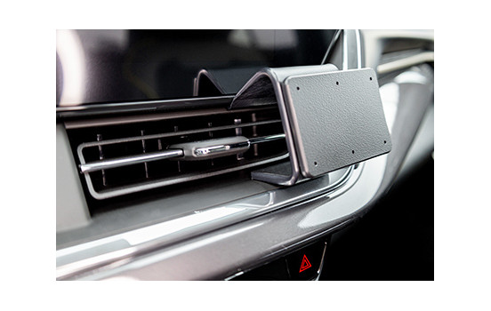 ProClip - Chevrolet Trax 2024-2024 (Support coudé), Image 3