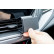 ProClip - Chevrolet Trax 2024-2024 (Support coudé), Vignette 4
