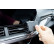 ProClip - Chevrolet Trax 2024-2024 (Support coudé), Vignette 5