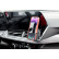ProClip - Chevrolet Trax 2024-2024 (Support coudé), Vignette 6