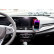 ProClip - Chevrolet Trax 2024-2024 (Support coudé), Vignette 7