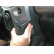 ProClip - Citroën C1 - Peugeot 108 - Toyota Aygo 2014-> Support coudé, Vignette 3