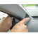 ProClip - Citroën C1 - Peugeot 108 - Toyota Aygo 2014-> Support gauche, Vignette 5