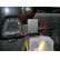 ProClip - Citroën C1- Toyota Aygo- Peugeot 108, 2014-> Support coudé