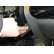 ProClip - Citroën C1- Toyota Aygo- Peugeot 108, 2014-> Support coudé, Vignette 3