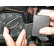 ProClip - Citroën C1- Toyota Aygo- Peugeot 108, 2014-> Support coudé, Vignette 4