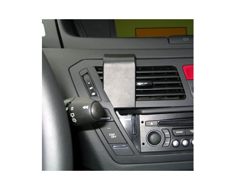 ProClip - Citroën C4 Picasso / C4 Grand Picasso 2007-2013 Support central