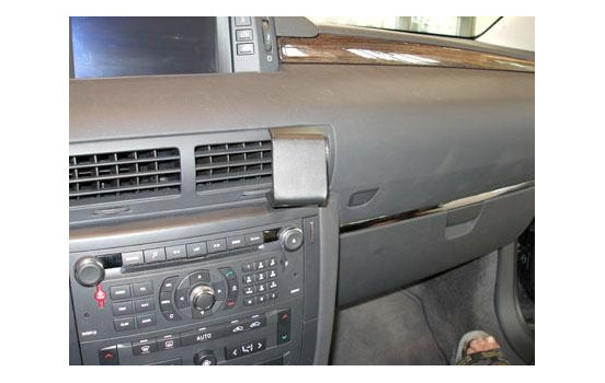 ProClip - Citroën C6 2007-2013 Support coudé, Image 4