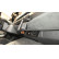 ProClip - Citroën DS4 2022-2024 Support coudé, Vignette 3