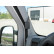 ProClip - Citroën Jumper- Fiat Ducato- Peugeot Boxer 2007-> Support gauche, Haut, Vignette 2