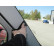 ProClip - Citroën Jumper- Fiat Ducato- Peugeot Boxer 2007-> Support gauche, Haut, Vignette 3