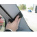 ProClip - Citroën Jumper- Fiat Ducato- Peugeot Boxer 2007-> Support gauche, Haut, Vignette 4