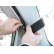 ProClip - Citroën Jumper- Fiat Ducato- Peugeot Boxer 2007-> Support gauche, Haut, Vignette 5
