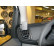 ProClip -Citroën Jumpy/SpaceTourer- Peugeot Expert/Traveller- Toyota ProAce -Opel Vivaro, Vignette 2