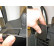 ProClip -Citroën Jumpy/SpaceTourer- Peugeot Expert/Traveller- Toyota ProAce -Opel Vivaro, Vignette 3