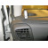 ProClip -Citroën Jumpy/SpaceTourer- Peugeot Expert/Traveller- Toyota ProAce -Opel Vivaro, Vignette 5