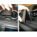 ProClip - Dacia Duster 2018-> Support central, Vignette 2