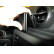 ProClip - Dacia Duster 2018-> Support central, Vignette 4