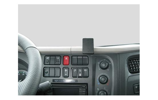 ProClip - DAF LF 2014-> Support central