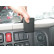 ProClip - DAF LF 2014-> Support central, Vignette 3
