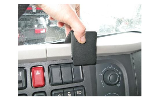 ProClip - DAF LF 2014-> Support central, Image 3