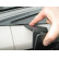 ProClip - DAF LF 2014-> Support central, Vignette 4
