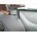 ProClip - Daf XF 2014-> Support central, Vignette 5
