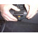 ProClip - Daihatsu - Ford - Kia - Lexus - Hummer - Jeep - Support console, Vignette 3