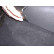 ProClip - Daihatsu - Ford - Kia - Lexus - Hummer - Jeep - Support console, Vignette 4