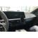 ProClip - EV6 2022-2024 Support coudé