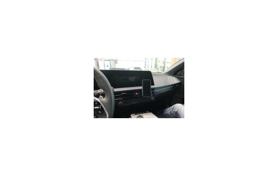 ProClip - EV6 2022-2024 Support coudé