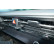 ProClip - EV6 2022-2024 Support coudé, Vignette 2