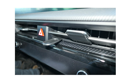 ProClip - EV6 2022-2024 Support coudé, Image 2