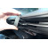 ProClip - EV6 2022-2024 Support coudé, Vignette 3