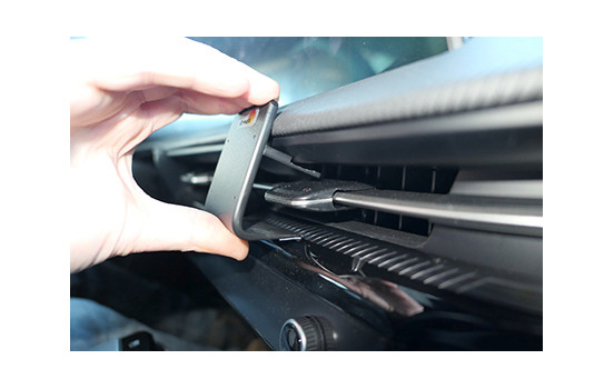 ProClip - EV6 2022-2024 Support coudé, Image 3