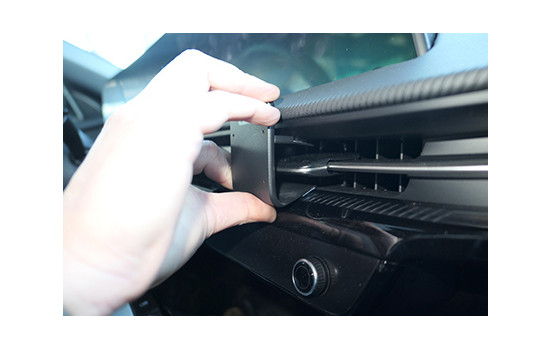 ProClip - EV6 2022-2024 Support coudé, Image 4