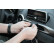 ProClip - Fiat 124 Spider 2017 -> Support central, Vignette 3